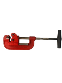 لوله بر سایز 2 اینچ توسن مدل T862-60