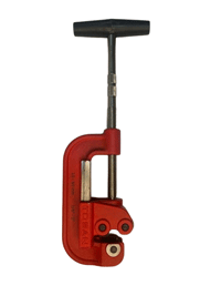 لوله بر سایز 2 اینچ توسن مدل T862-60