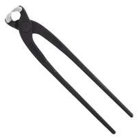 گاز انبر آرماتوربندی 10 اینچ توسن مدل T228-250