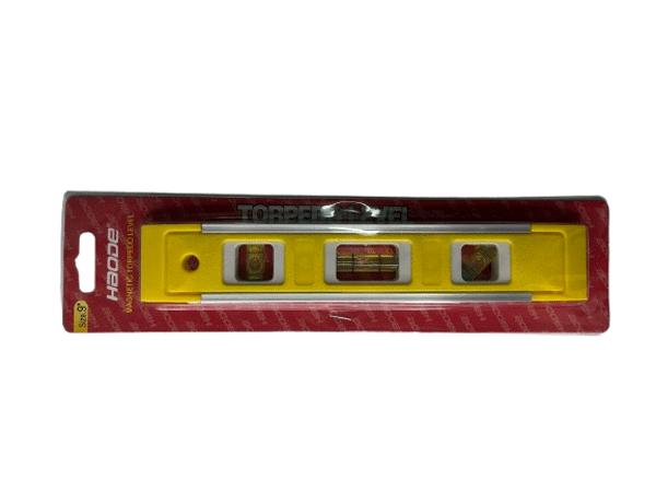 bigbag_ترازبناییسایز22.5سانتیمترHAODE_90636.png