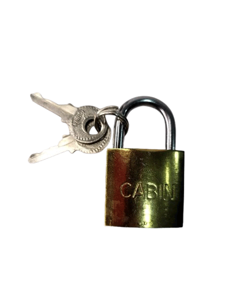 bigbag_قفلآویزسایز25میلیمترکابین_83673.png